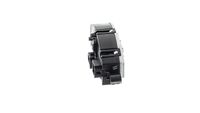 Thumbnail - Regelaar, interieurventilator - ABR75000P - MAHLE