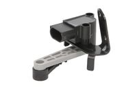 Sensor, Leuchtweitenregulierung Sensor, Leuchtweitenregulierung