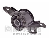Bucsa bascula brat suspensie NIPPARTS, Cod: N4230921