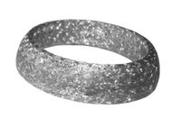 Dichtring, Abgasrohr