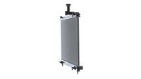 Thumbnail - Radiateur - CR2689000S - MAHLE