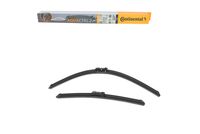 CONTINENTAL Wisserblad 3