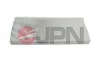 Filtrs, Salona telpas gaiss 40F9094-JPN JPN