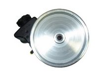 Hydraulikpumpe, Lenkung