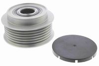 механизъм за свободен ход на генератор