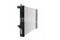 Thumbnail - Radiateur - CR1544000S - MAHLE