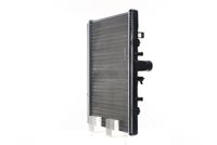 Thumbnail - Radiateur - CR883000S - MAHLE