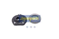 Тампон на макферсън SM0160 JAPANPARTS