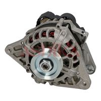 Generator Generator