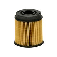 Harnstofffilter
