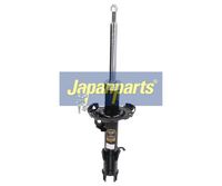 Amortizor JAPANPARTS, Cod: MM-00340