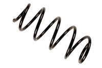 1 Artikelbild