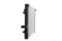 Thumbnail - Radiateur - CR811000S - MAHLE