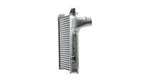 Thumbnail - Intercooler, inlaatluchtkoeler - CI397000P - MAHLE