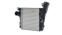 Thumbnail - Intercooler, inlaatluchtkoeler - CI334000P - MAHLE