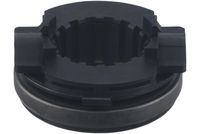Rulment de presiune TOPRAN, Cod: 100 352