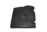 DT Spare Parts Spatbord 3