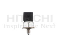 Sensor, Kraftstoffdruck