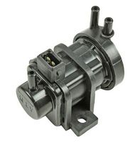 MAP сензор, всмукател