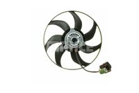 Thumbnail - Koelventilatorwiel - CFF338000P - MAHLE