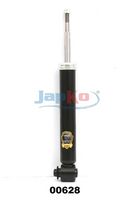 Amortizor JAPKO, Cod: MJ00628