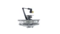 Thumbnail - Koppeling, radiateurventilator - CFC269000P - MAHLE