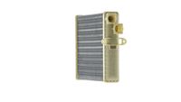 Thumbnail - Kachelradiateur, interieurverwarming - AH90000P - MAHLE