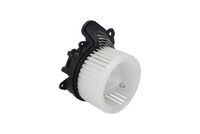 Ventilator, habitaclu KAMOKA, Cod: 7790010