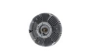 Thumbnail - Koppeling, radiateurventilator - CFC204000P - MAHLE
