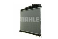 Thumbnail - Radiateur - CR1323000P - MAHLE