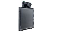 Thumbnail - Radiateur - CR1039000P - MAHLE