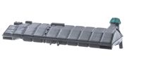 Thumbnail - Expansietank, koelvloeistof - CRT48000S - MAHLE