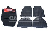 SET COVORASE