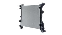Thumbnail - Radiateur - CR2637000P - MAHLE