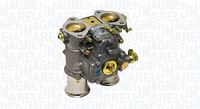 MAGNETI MARELLI Carburateur 1