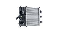 Thumbnail - Radiateur - CR2634000P - MAHLE