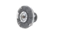 Thumbnail - Koppeling, radiateurventilator - CFC235000P - MAHLE