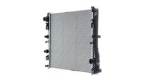 Thumbnail - Radiateur - CR2101000P - MAHLE
