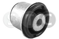 тампон, носач