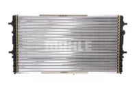 Thumbnail - Radiateur - CR463000S - MAHLE