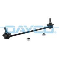 Stange/Strebe, Stabilisator