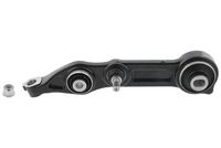 Bascula / Brat suspensie roata TOPRAN, Cod: 401 011