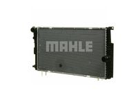 Thumbnail - Radiateur - CR1907000P - MAHLE