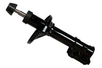 Amortizor ASAM AUTOMOTIVE, Cod: 71464