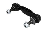 Brat/bieleta suspensie, stabilizator KAMOKA, Cod: 9030060