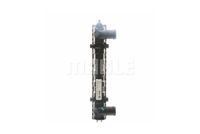 Thumbnail - Radiateur - CR363000S - MAHLE