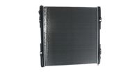 Thumbnail - Radiateur - CR2151000S - MAHLE