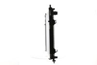Thumbnail - Radiateur - CR1906000S - MAHLE