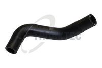 Furtun radiator TRUCKTEC AUTOMOTIVE, Cod: 01.40.169