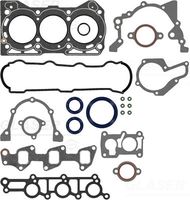 Dichtungsvollsatz, Motor